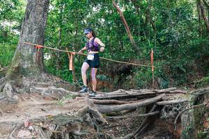 BIB: 
                            <button type="button" onclick="openModal(27723043)" class="btn btn-primary btn-sm float-right btn-popup" data-toggle="modal" data-target=".modal-high-quality">
                        <i class="fas fa-shopping-cart"></i> Add to Cart
                    </button>
                                            <button type="button" onclick="isThisMe(27723043, true)" class="btn btn-success btn-sm float-right btn-popup btn-isme hidden" data-toggle="tooltip" data-placement="bottom" title="นี่คือรูปของคุณใช่ไหม คลิกที่นี่เพื่อเอาเข้าอัลบั้ม">
                        <i class="fas fa-plus"></i> Add to album
                    </button>
                    <button type="button" onclick="isThisMe(27723043, false)" class="btn btn-warning btn-sm float-right btn-popup btn-isnotme hidden">
                        <i class="fas fa-ban"></i> Remove from album
                    </button>